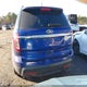 1FM5K8F86EGA70298 2014 Ford Explorer Limited auction photo thumbnail 16