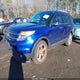 1FM5K8F86EGA70298 2014 Ford Explorer Limited auction photo thumbnail 2