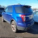 1FM5K8F86EGA70298 2014 Ford Explorer Limited auction photo thumbnail 3