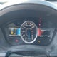 1FM5K8F86EGA70298 2014 Ford Explorer Limited auction photo thumbnail 7