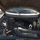1FTPX12594NC53559 2004 Ford F-150 Lariat/Xl/Xlt auction photo thumbnail 10