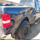 1FTPX12594NC53559 2004 Ford F-150 Lariat/Xl/Xlt auction photo thumbnail 12