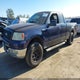 1FTPX12594NC53559 2004 Ford F-150 Lariat/Xl/Xlt auction photo thumbnail 2