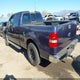 1FTPX12594NC53559 2004 Ford F-150 Lariat/Xl/Xlt auction photo thumbnail 3