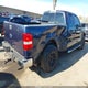 1FTPX12594NC53559 2004 Ford F-150 Lariat/Xl/Xlt auction photo thumbnail 4