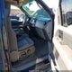 1FTPX12594NC53559 2004 Ford F-150 Lariat/Xl/Xlt auction photo thumbnail 5