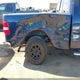 1FTPX12594NC53559 2004 Ford F-150 Lariat/Xl/Xlt auction photo thumbnail 6