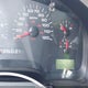 1FTPX12594NC53559 2004 Ford F-150 Lariat/Xl/Xlt auction photo thumbnail 7