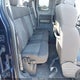 1FTPX12594NC53559 2004 Ford F-150 Lariat/Xl/Xlt auction photo thumbnail 8