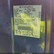 1FTPX12594NC53559 2004 Ford F-150 Lariat/Xl/Xlt auction photo thumbnail 9