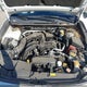JF2GTHMC5N8205669 2022 Subaru Crosstrek Limited auction photo thumbnail 10