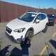 JF2GTHMC5N8205669 2022 Subaru Crosstrek Limited auction photo thumbnail 2