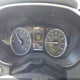 JF2GTHMC5N8205669 2022 Subaru Crosstrek Limited auction photo thumbnail 7