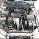 JT2BG22K4V0064251 1997 Toyota Camry Le auction photo thumbnail 10