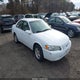 JT2BG22K4V0064251 1997 Toyota Camry Le auction photo thumbnail 1