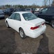 JT2BG22K4V0064251 1997 Toyota Camry Le auction photo thumbnail 3