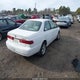 JT2BG22K4V0064251 1997 Toyota Camry Le auction photo thumbnail 4