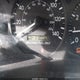 JT2BG22K4V0064251 1997 Toyota Camry Le auction photo thumbnail 7