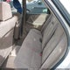 JT2BG22K4V0064251 1997 Toyota Camry Le auction photo thumbnail 8
