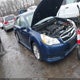 4S3BMBC6XB3259699 2011 Subaru Legacy 2.5I Premium auction photo thumbnail 1