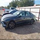 KMHL64JA6RA417121 2024 Hyundai Sonata Sel auction photo thumbnail 14