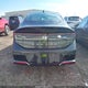 KMHL64JA6RA417121 2024 Hyundai Sonata Sel auction photo thumbnail 16