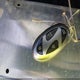 KMHL64JA6RA417121 2024 Hyundai Sonata Sel auction photo thumbnail 11