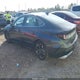 KMHL64JA6RA417121 2024 Hyundai Sonata Sel auction photo thumbnail 3