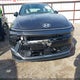 KMHL64JA6RA417121 2024 Hyundai Sonata Sel auction photo thumbnail 6