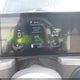 KMHL64JA6RA417121 2024 Hyundai Sonata Sel auction photo thumbnail 7