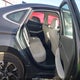 KMHL64JA6RA417121 2024 Hyundai Sonata Sel auction photo thumbnail 8