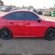 2HGFE2F50NH507124 2022 Honda Civic Sport auction photo thumbnail 13