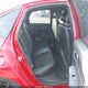 2HGFE2F50NH507124 2022 Honda Civic Sport auction photo thumbnail 8