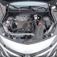 KL4MMDS24PB030042 2023 Buick Encore Gx Select Fwd auction photo thumbnail 10