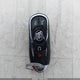 KL4MMDS24PB030042 2023 Buick Encore Gx Select Fwd auction photo thumbnail 11