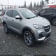 KL4MMDS24PB030042 2023 Buick Encore Gx Select Fwd auction photo thumbnail 1