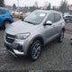 KL4MMDS24PB030042 2023 Buick Encore Gx Select Fwd auction photo thumbnail 2