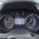 KL4MMDS24PB030042 2023 Buick Encore Gx Select Fwd auction photo thumbnail 7