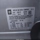 KL4MMDS24PB030042 2023 Buick Encore Gx Select Fwd auction photo thumbnail 9