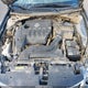 1N4AL2APXBN513514 2011 Nissan Altima 2.5 S auction photo thumbnail 10