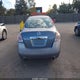 1N4AL2APXBN513514 2011 Nissan Altima 2.5 S auction photo thumbnail 16