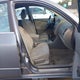 1N4AL2APXBN513514 2011 Nissan Altima 2.5 S auction photo thumbnail 5