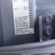 1N4AL2APXBN513514 2011 Nissan Altima 2.5 S auction photo thumbnail 9