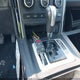 JM3TB28V680160874 2008 Mazda Cx-9 Touring auction photo thumbnail 11