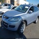 JM3TB28V680160874 2008 Mazda Cx-9 Touring auction photo thumbnail 2