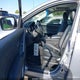 JM3TB28V680160874 2008 Mazda Cx-9 Touring auction photo thumbnail 5