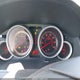 JM3TB28V680160874 2008 Mazda Cx-9 Touring auction photo thumbnail 7