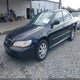 1HGCG56702A123824 2002 Honda Accord 2.3 Se auction photo thumbnail 2