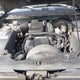 1GNDS13S522240643 2002 Chevrolet Trailblazer Ls auction photo thumbnail 10