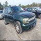 1GNDS13S522240643 2002 Chevrolet Trailblazer Ls auction photo thumbnail 1
